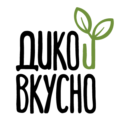 [b]���� �� 24 ��������. 