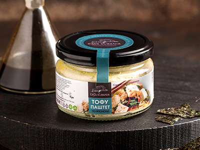 ���� �������. ������������ �� ����� ����-������, �� ������� ����������� �������, ���� �����, ������ ������,����� �� ������ � �����,���������-�������� �����, ���������� ͣ�-3