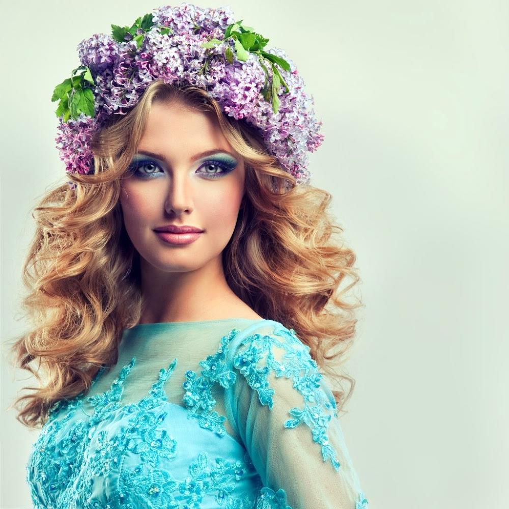 ���� ������� �� �������� �������! ����� ������ ����������� ��� ���!