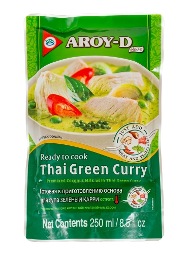 ����������� �������� �� ����. �� �������� �� ��������, �� ��� �� ��������, �� ������, ������, ������ � "������" ))) 