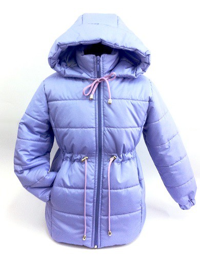 � ���� ����� ����� � �����?