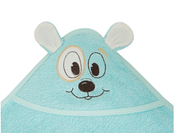 ��������-������������ � ��������� � ���������� � ������)  �������!!! ������� ������)))))