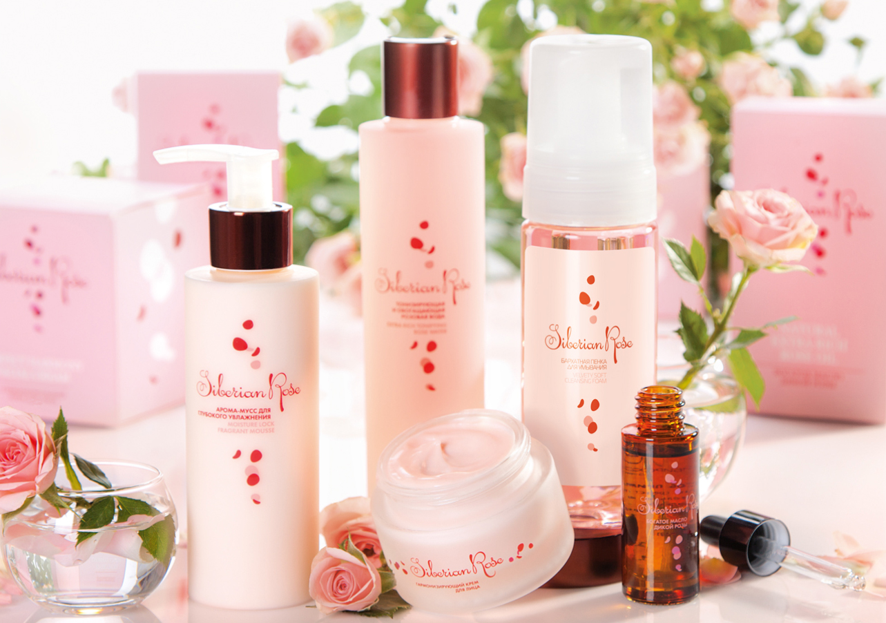  ���� �������. S�*���*���� ���*�����. ������� ������� � ����� �������! ����� 4