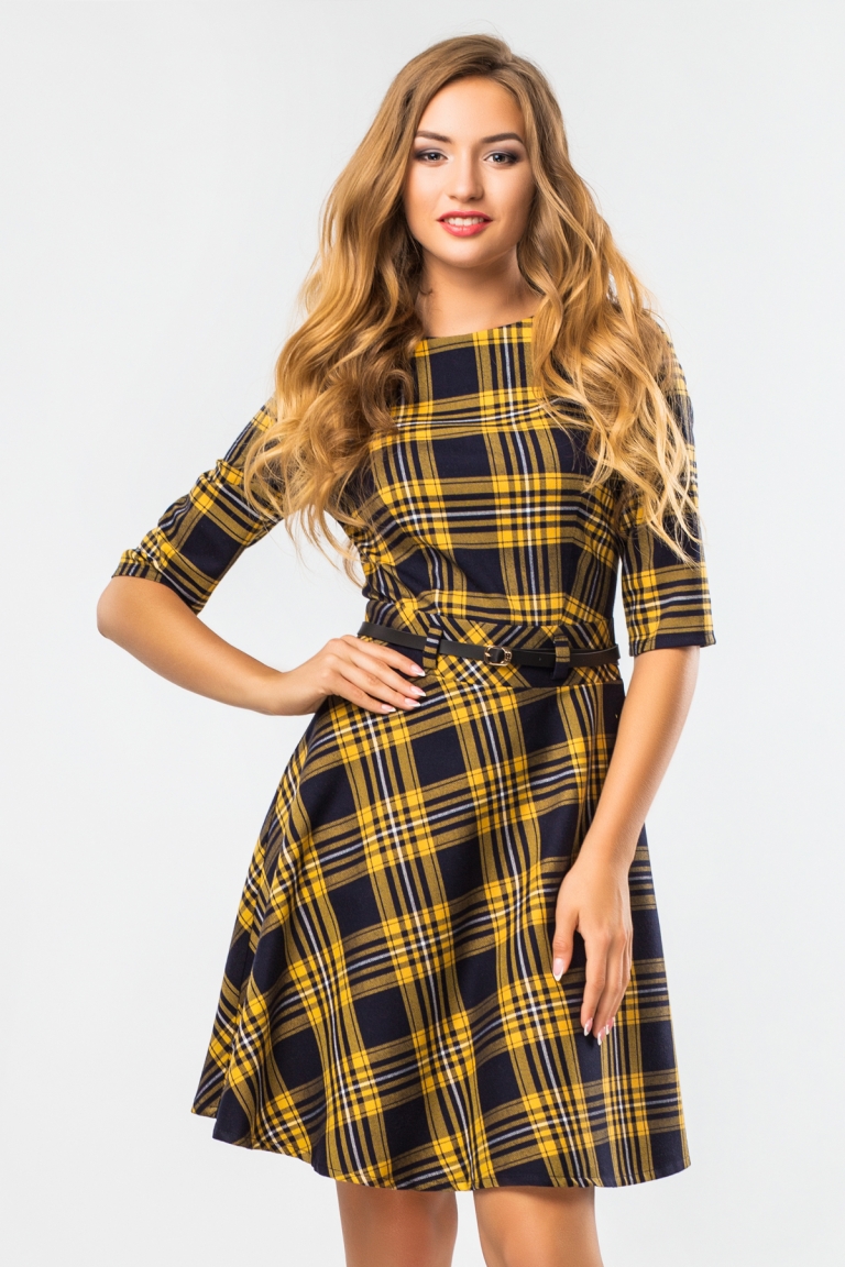 ���������� � ������������� ���� �������!!!