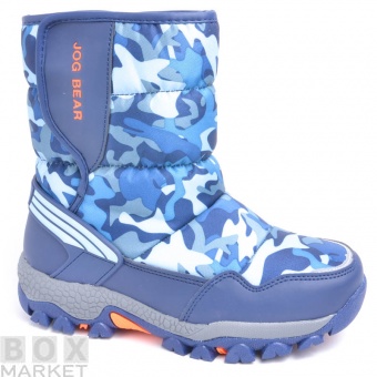 ���� ����� - �������, �������, �������. �������� ����������! ��������� ������, ������������ � ��������� �����! ���� ������� ������� (�� 51). ����� 3