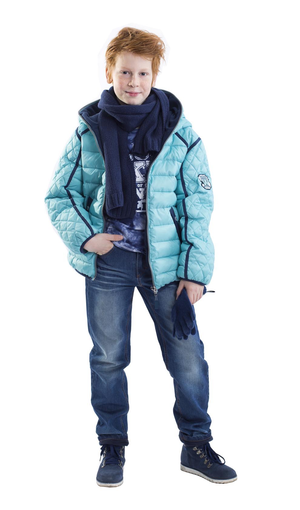 [b]���� ������� �� 19.09. ���������� -30,40%!!������� ������ 