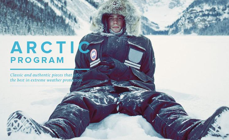 ���� �������! ����� ������ ������� ������, ����� �� ����� ������� ������! ����� �� -40��������