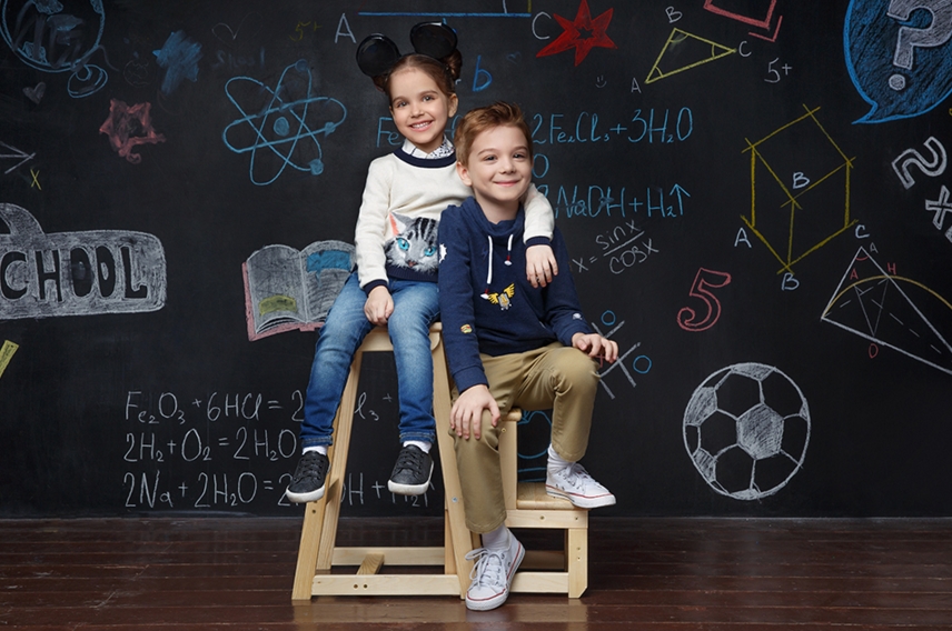 ���� �� 13/09 .����������. �������� ������� . ����� ������ ��� ����� ����� 271