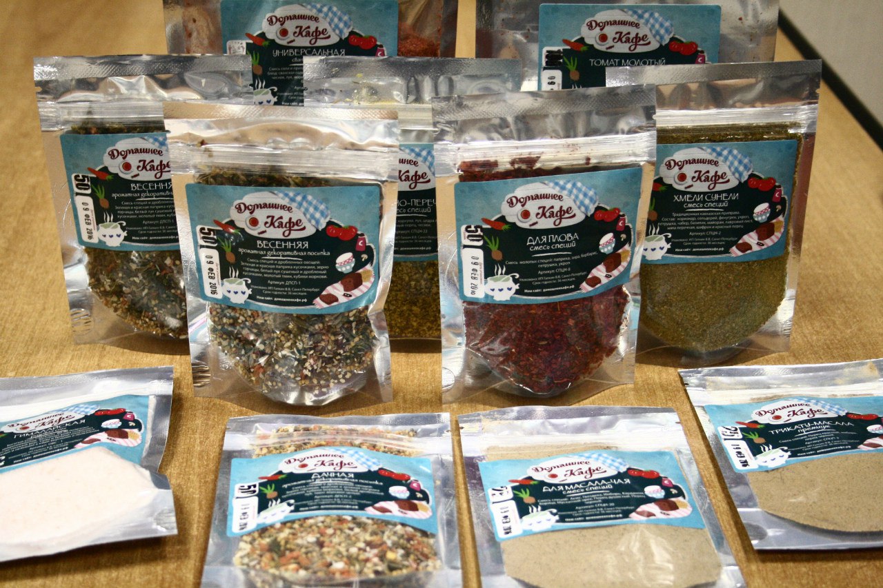 ����! �������� ���� �� ����� �����! ������, ������������ �������, ����� ��� ������������� �������� ���������/������/����/�����, ������� �������, ����,���, ���������� �������. 