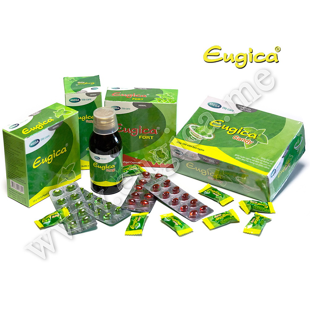 ����� �����, �������� � ������ � ������� ����������� ����� � ������� ����� - �������, ������� � �����