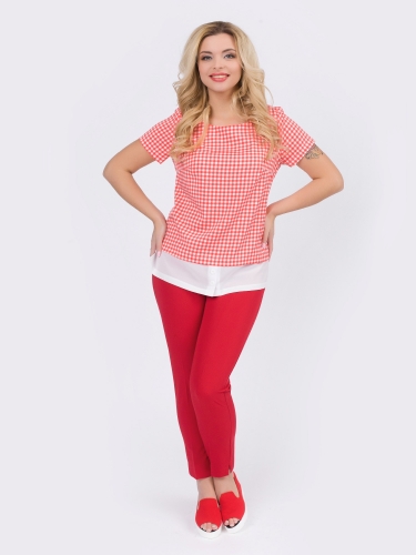 ����������! ������ �� 300 ���, ������ �� 500 ���, �-�� 42-60