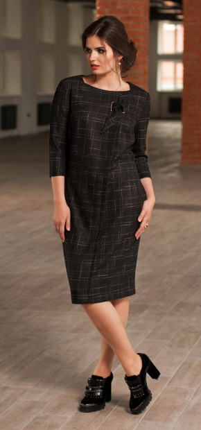 [b]���� �� 24.09. ������ �� ������������ ������������� Fa*ufilure-4. ������� 42-58. ����� ������� �� ����������! � ����� ���������.[/b]