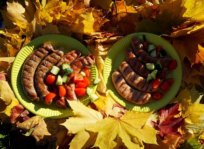 ���� �� 22.09. �������� �������-61. ������������ ������� ����������� ������! ��������� ��������� ������! ��������� ������� �� �����, �������� �����, ��� � �������, �������� ��� �� ����! ������� ����� - ������ � �������! :)