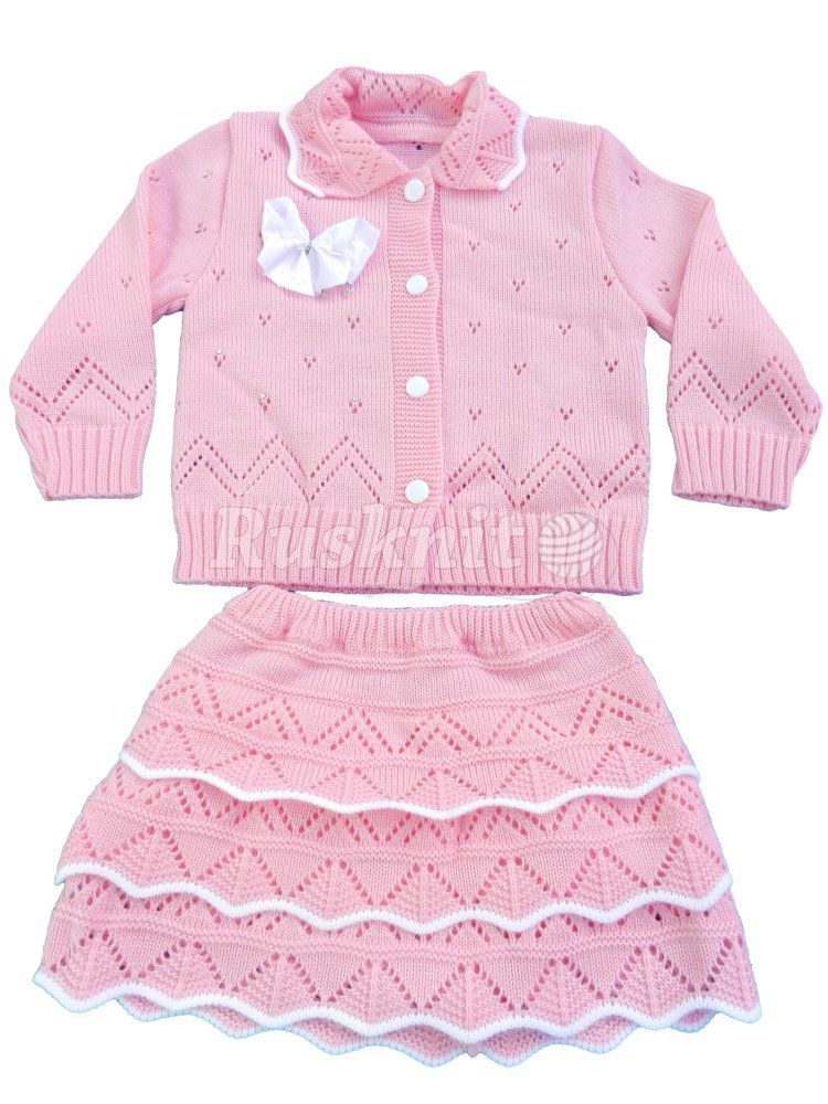 ����!! �������� �������� �� 2 �������! ������ ��� ������� - ����� � ����� - 350�!