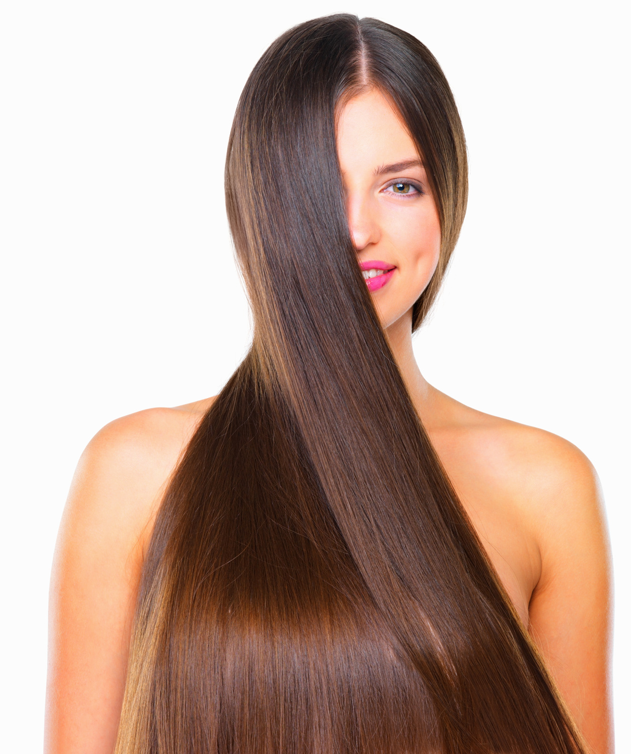 ������ ����� ������� ���������� ����