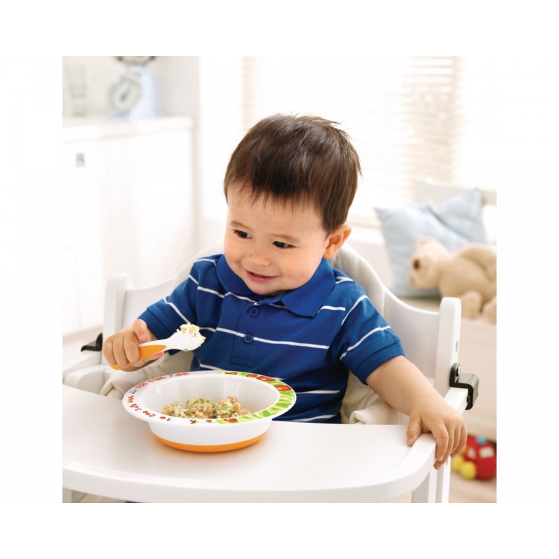 ����� ������ � �������� ������ ��� �������, ������� � �������� ���: ��� ���������, �����, ������������, �������, ���������. ROXY-KIDS, BABYONO, Dr.BROWN'S, AVENT, MUNCHKIN, WELEDA, AQA BABY, SANOSAN � ��.