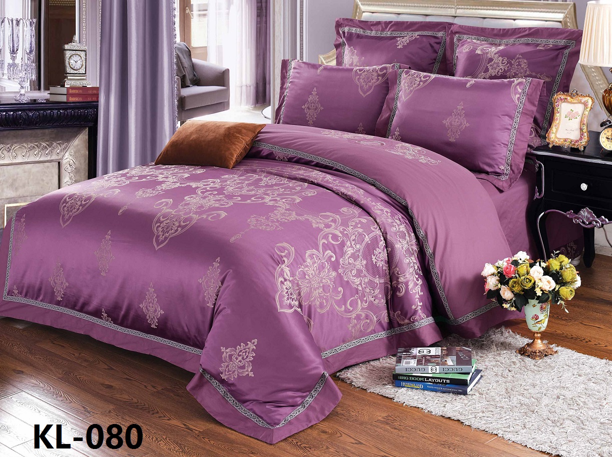 ���� �������. ���������� �����, �� ������� ���� ������, �� ��������� �����. ������� ����� ������ �������� ��������, ������� � ������� –����������� ���������. ����� �� ����� �� 15.09! ���� ������, ���������� �� ���������!