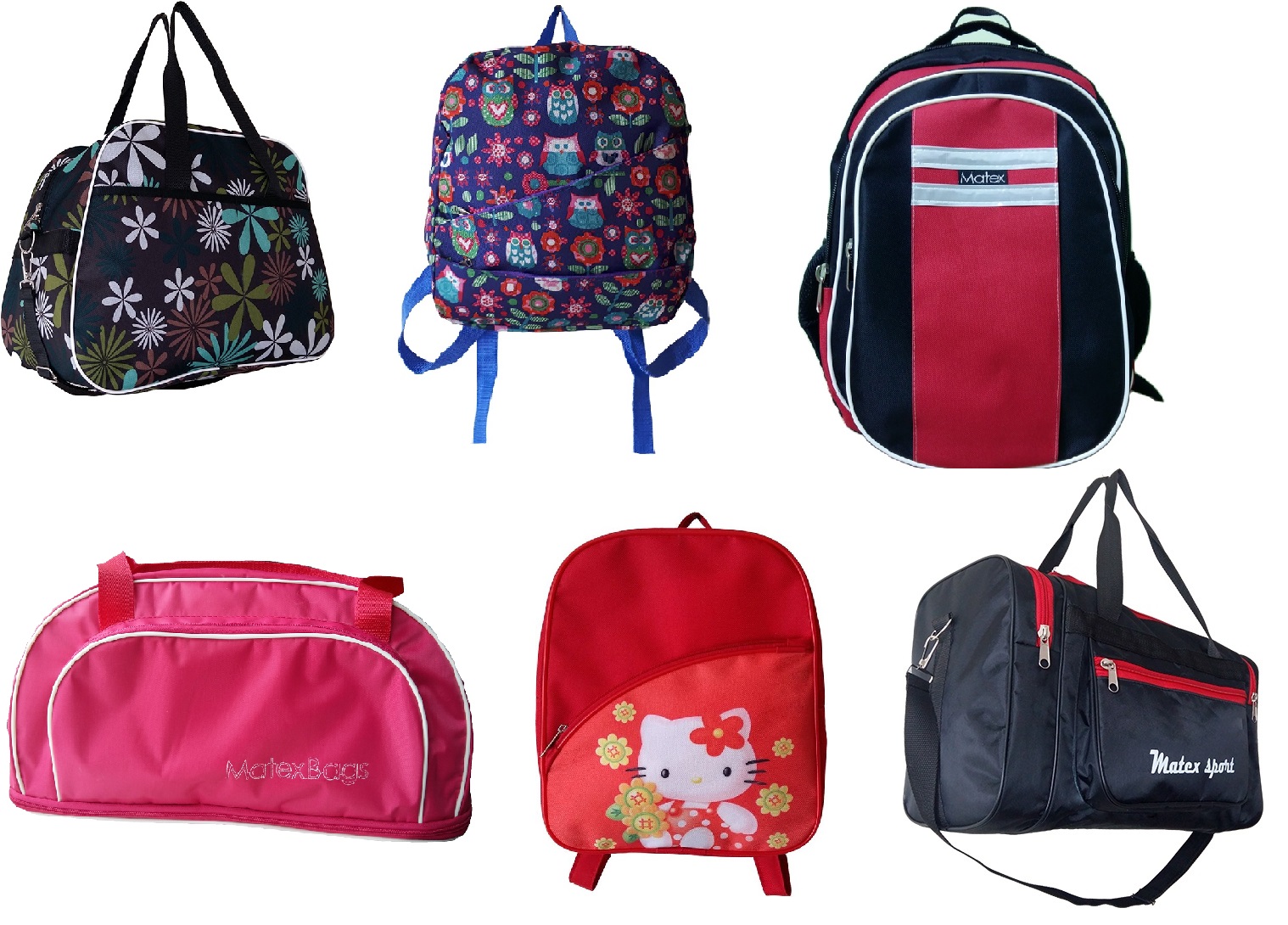 ����!! �������� �������� �� 2 �������! ���������� ����� � ������� �� 210�! ������� �������� �� 200�! �������� ������� �� 640�!