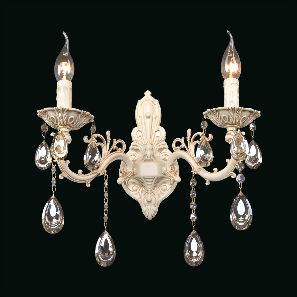 ������ ���������! ������� �������! ���� 20 ��������