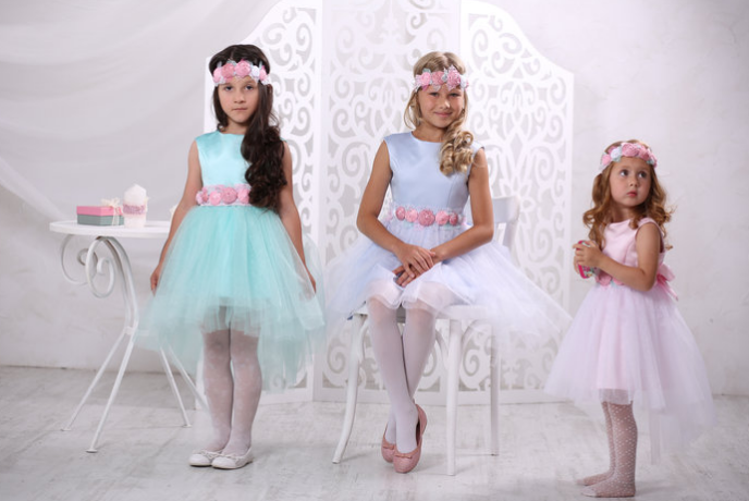  ���� �������. ������� ������ EtoELF - ����, ����� �������! ����, � ���� �����, ������ �����������! 