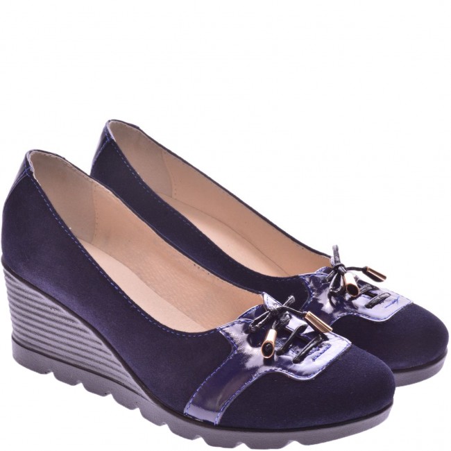 ���� �������. �������� ������� ����� �������.����� ������ �� �����.����� 4.