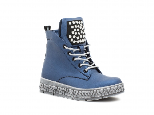 ���� �� 19.09. ����� ����� �� ��. ������������ ����� Maro ��� ����� ������� �� 20 �� 39!