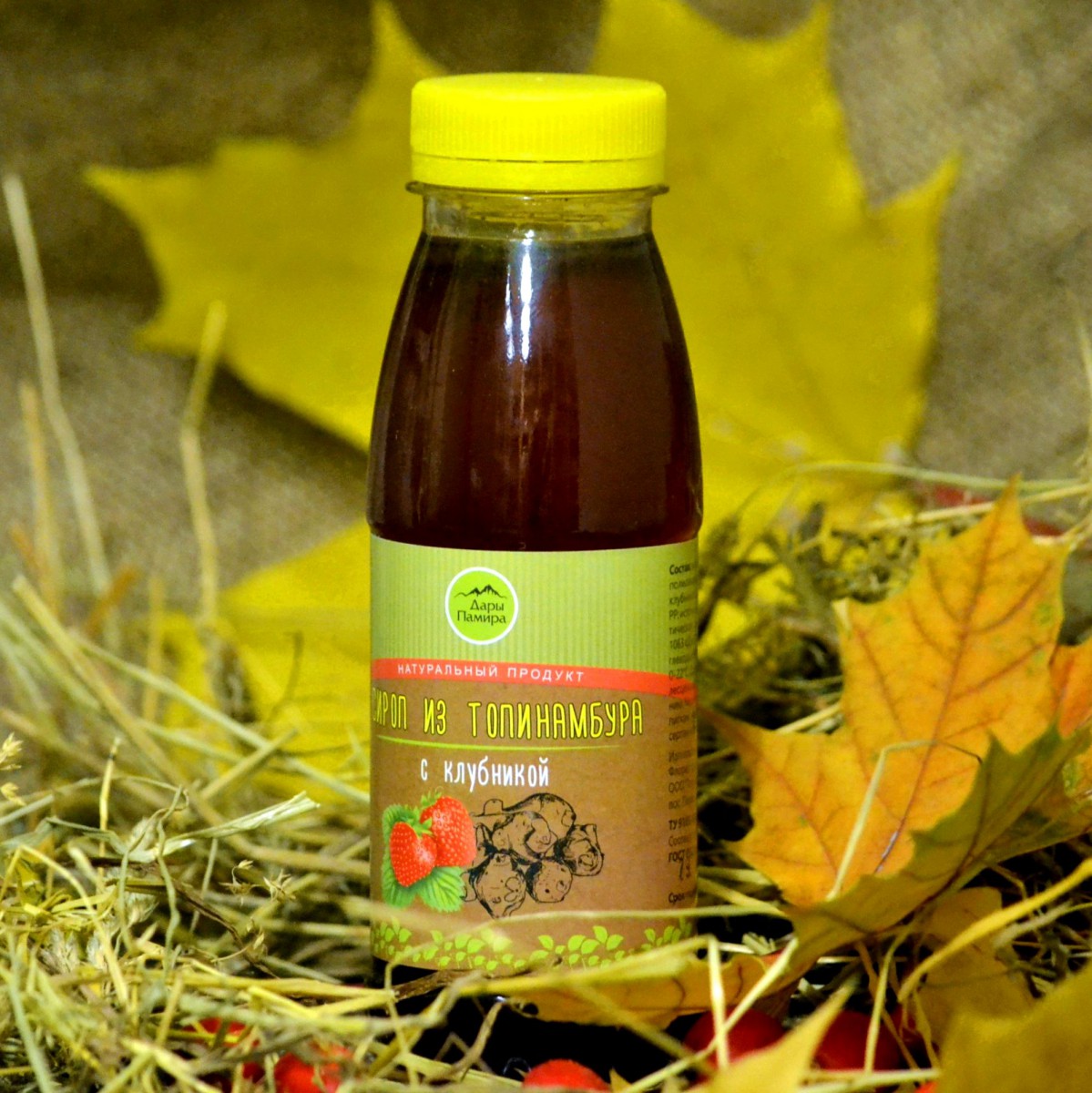 ���� �������.���������� �������� ��������, ��������� ���� ���������. ��� ������ �� ��������� ����-�������� ���������,�������,���������,����,�����, �������, ���������� �����, ���������� ����� �������, �������� ����� ��� � ��.������. ����� �������! -6