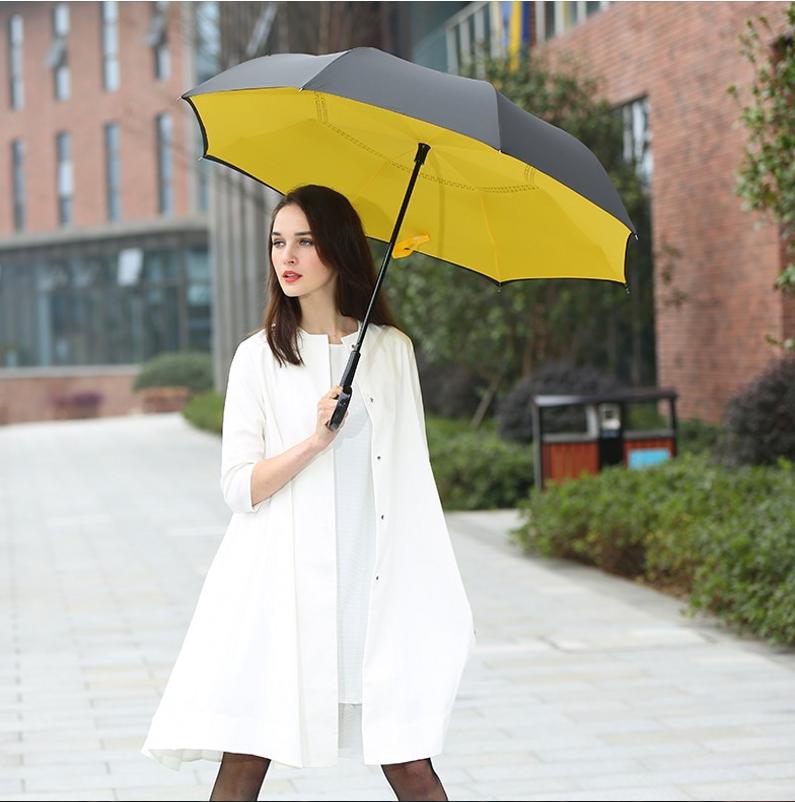 ����. ����-����������! ������ ������� ������ ����� � ���������� ������! ������ ���� �� 450 ���