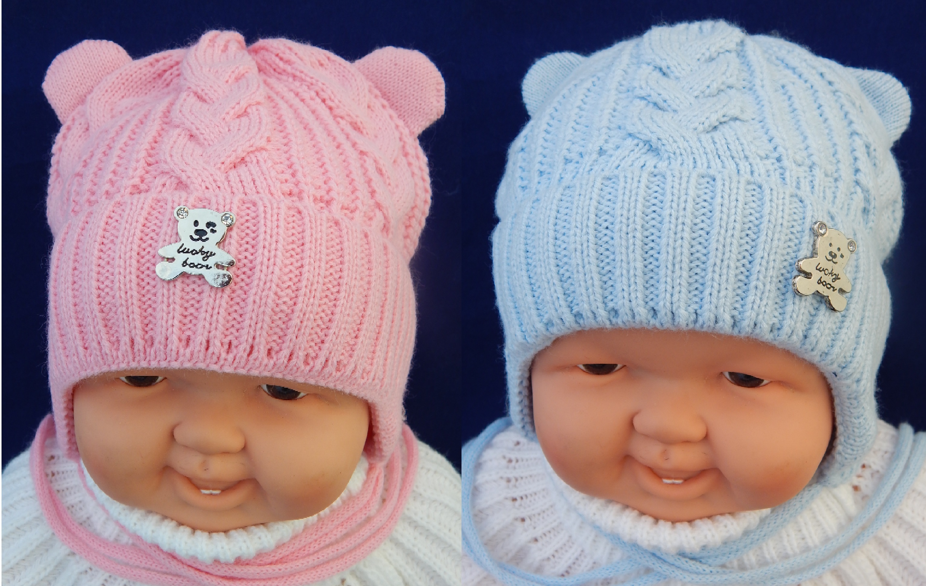 ����!! �������� �������� �� 2 �������! ������� 