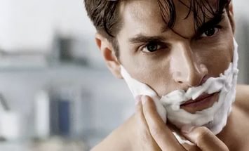 ����������!!!!!�����-����������� �������� ��� �� ��� �������, Gillette-20 ����� ��� ������� ���: ������� ������� – ����� � ���������, ���������� Adidas � ������������� ����� Oral-B.