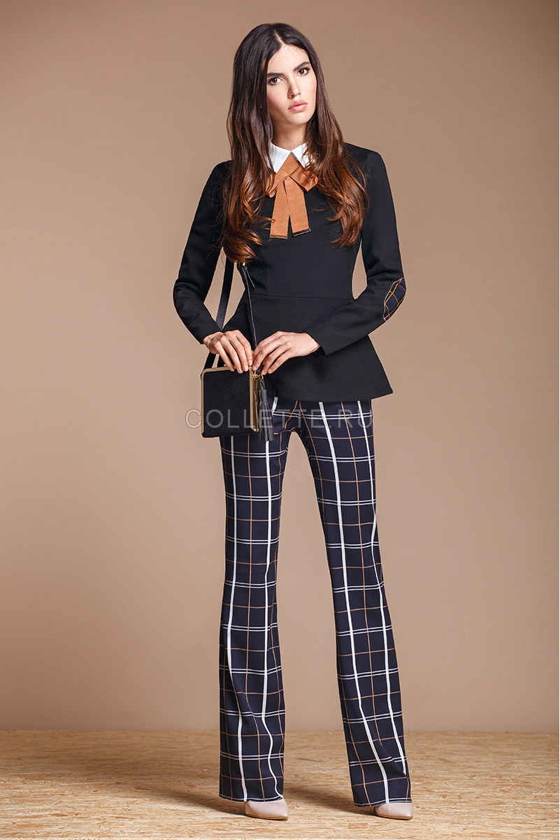 �������� ����������!!!!!!!!!!!!!!!!!!!