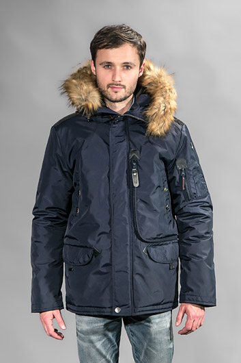 [b]���� �� 24.09 ����������.������ ����� ������.������� ������� ������ Ga*r*do. �����-27[/b]