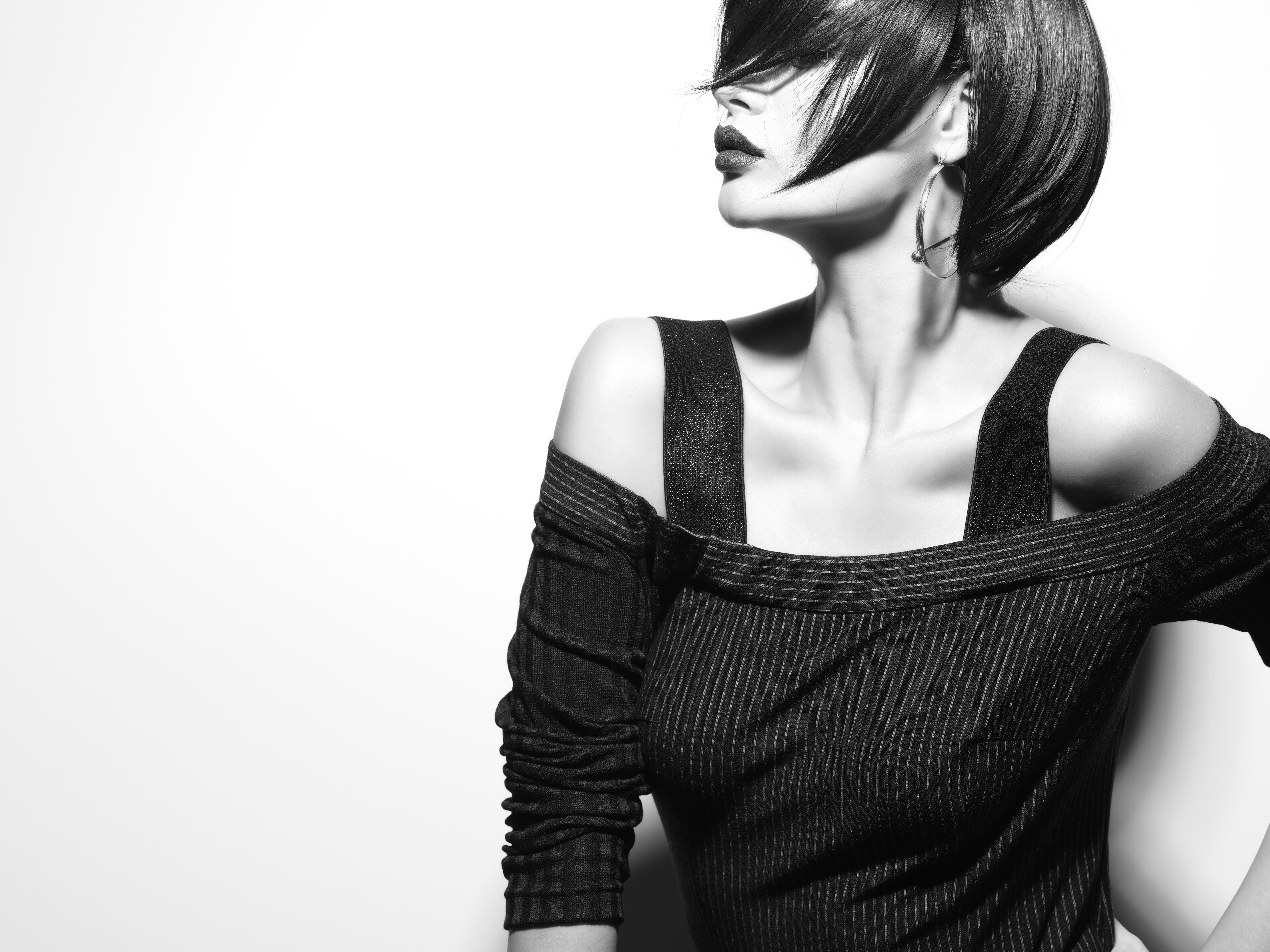 ������ ���������� � ������� 2018!!!!!!!!!!!!!!!