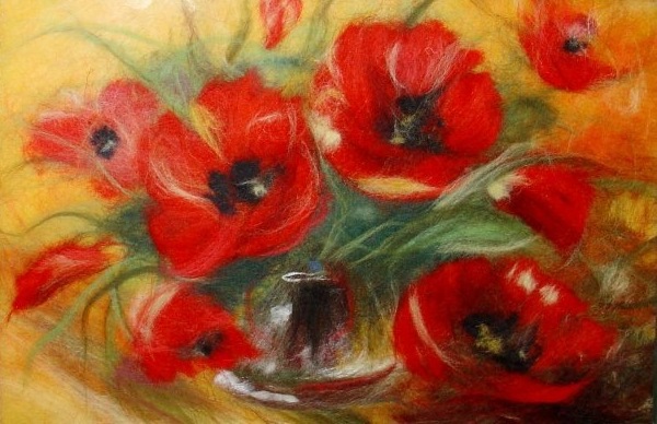 ���-���-��� ��� ��������� � ���� ��� ������� ������! �������������� ��� ����� ����� ���������!