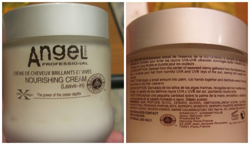 ����  ������� ���������� �������)) �������, ���������� ������������������� ��� �����))  ����������� ���� �����!!����� �����������, � ������ ��������, ��������� �� ��������� ������.  ��� ������� �� ����, ��� ����)