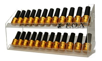 ���� �� 24.09. ������� �� ��. ����-��� F/0/x , ������������ ���. ���������� �������� �� ��������������� �����