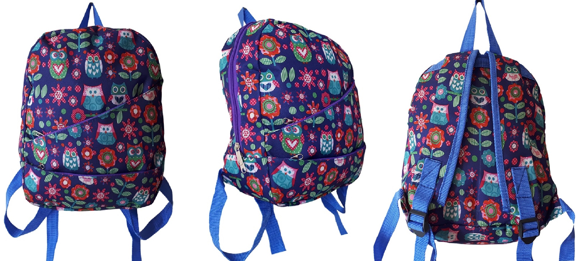 ����!! �������� �������� �� 2 �������! ������ ������ � ������ ������� 