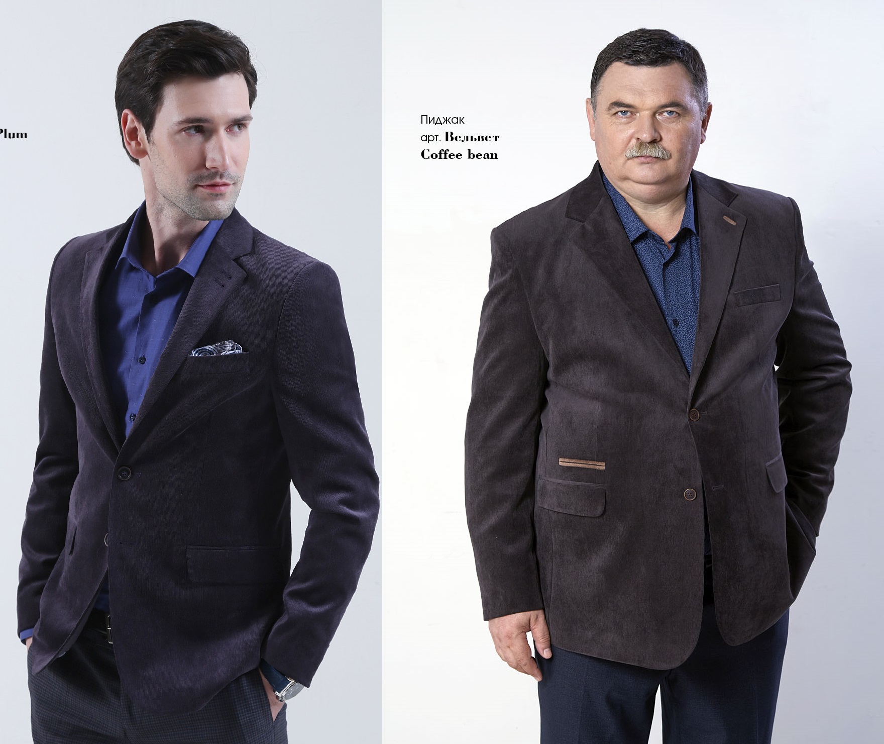 ����� ����� � ����������� ��������! �-�� �� 48 �� 72. ���� 3200/3400 ���.