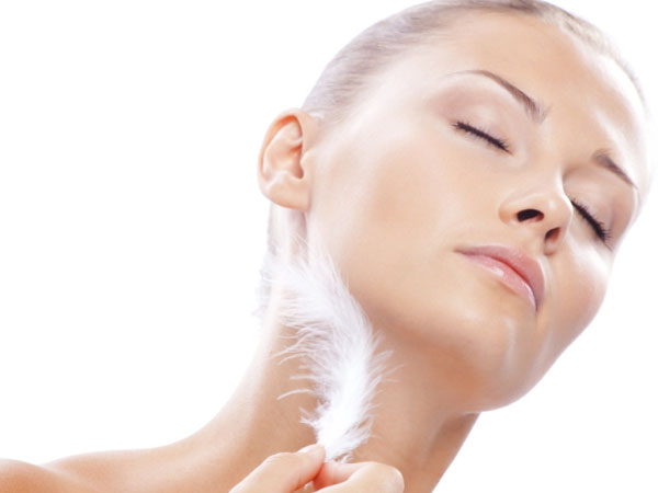 ��������� ���������� - ��������� �������� ��� �������������� ����. ����� 288� �� ����� ����!