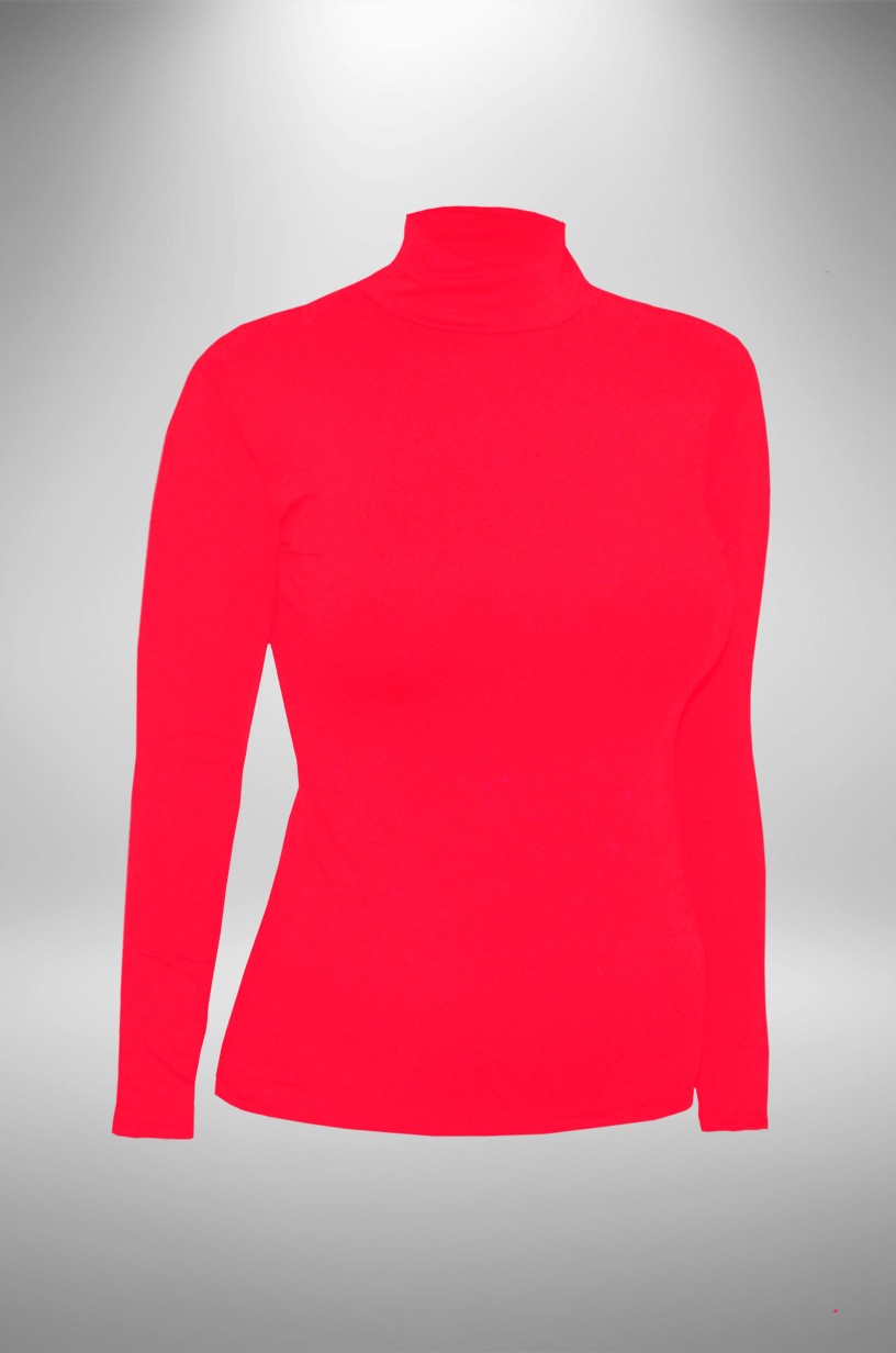 ���� �� 20 ��������.��� ������� ���������,�����,���������,��������,����. ������������� �� �������,�� ����������,�� ��� ������.���� ����,��� �� ���� ������ �����������.����� �������: �����, ������,������,������. ������� ������ � �.�. �����.�����-10.