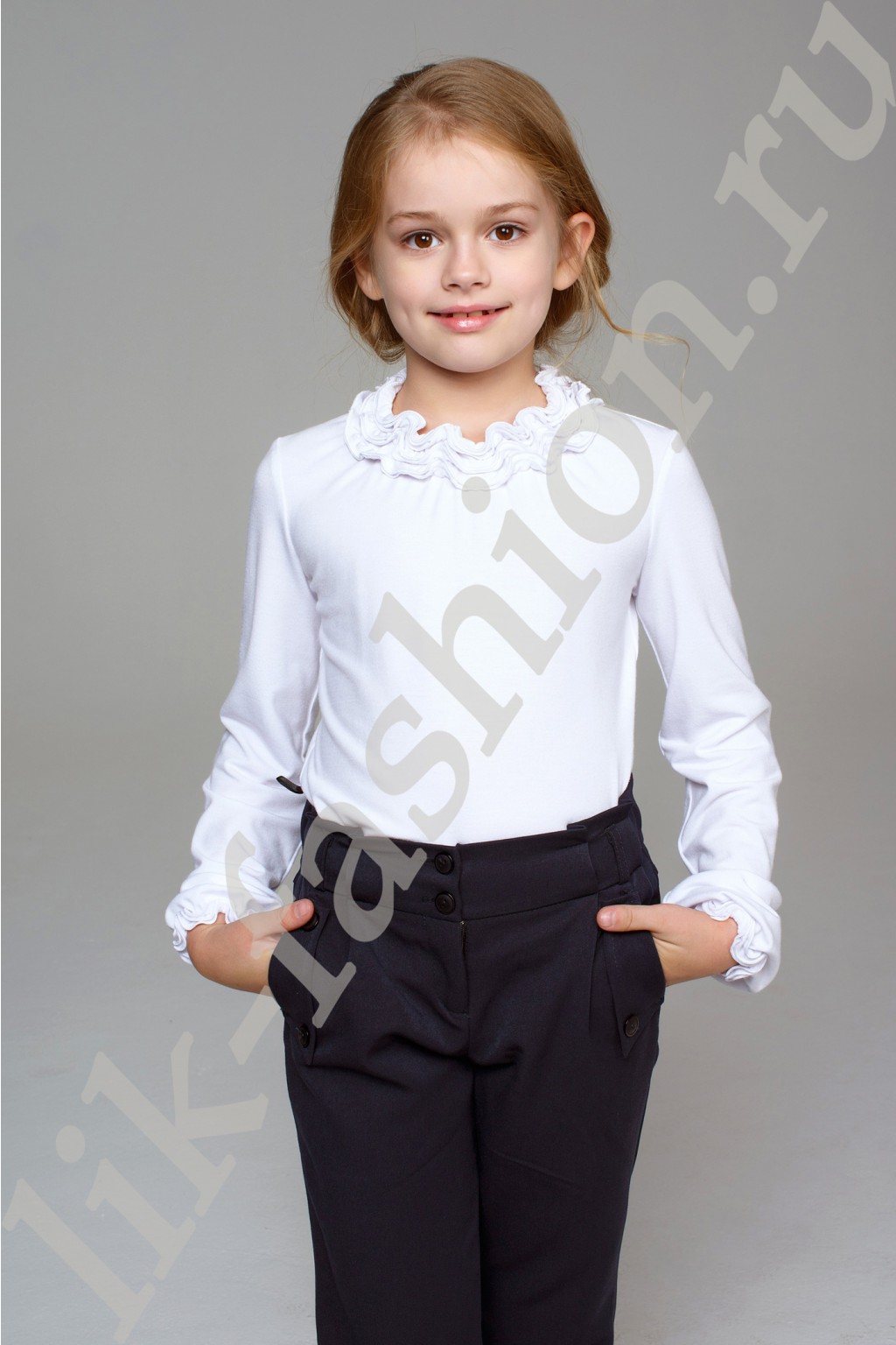 ������� ��� ����� �����!!!!!!!!!!!!!!!!!!!!!