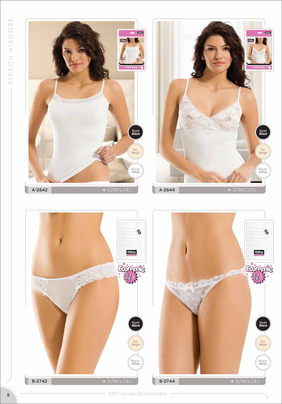 ������������ ������� ��������� ��������� Ozt@s! ������������ ����� �� ��������� ���� ��� ���� ����� (�������, �������, �������): �������, �����, ��������, ���������. ��� �����!