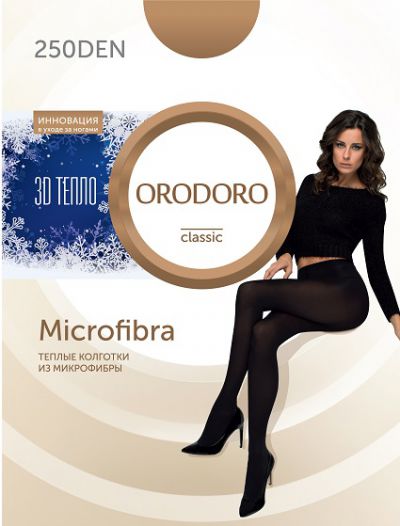 ���� ������� �� 24 ��������. ��� ����������� ������������ - Orodoro - ����� ����� ������������� ��������.������� - ���������� �� 40 �� 250 Den - ����������! ���������� �������� ��� ������ ����.���� ��������,�������. ������� �� 6 ( x�l ). ����� - 8