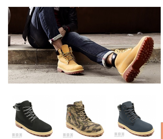 ���� �� 22.09.����� ����� �� ������!!! ������ ������ ����!!!! �������/�������.�����-9.