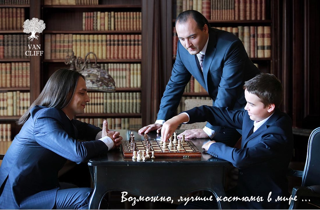 ����������� ���� ����������� ������! ���������� �������� ��������� ������� �� �������� �������� ��� ����� �������! ���������������! ���� �� ����� ������ �������, ������� ��� ����������� ������! 