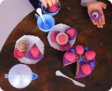 � ���� ����� ����� �������� - ���������������!