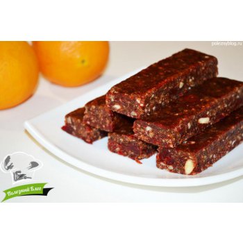 �������� �������� �� 37 ������.��� ������ �����.������ ������, ���� �������� ����� � ������ �������������.����������� �������.����� 2