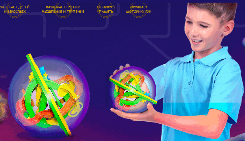 �� � ��� ������ ������������� ������� ��� ������� ������ ��������! ��� ���� ��� ����������������� ���������. ����������� ����� - ��������� �� ���� :)