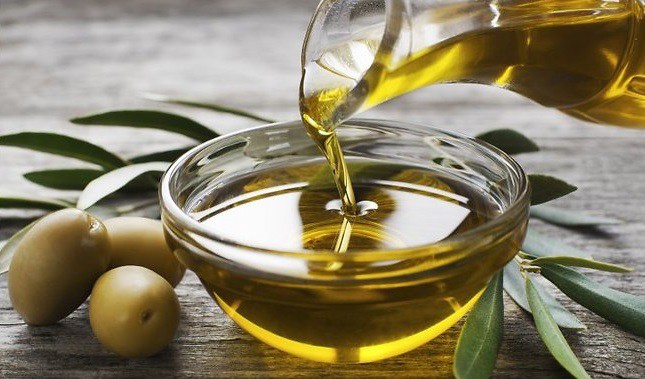 ��������� ������ - 52. ������ ��������� �����, ������, �����, ������� ������, �������, �����, ͣ�. ������������� ��������� � ������ ������ ������!