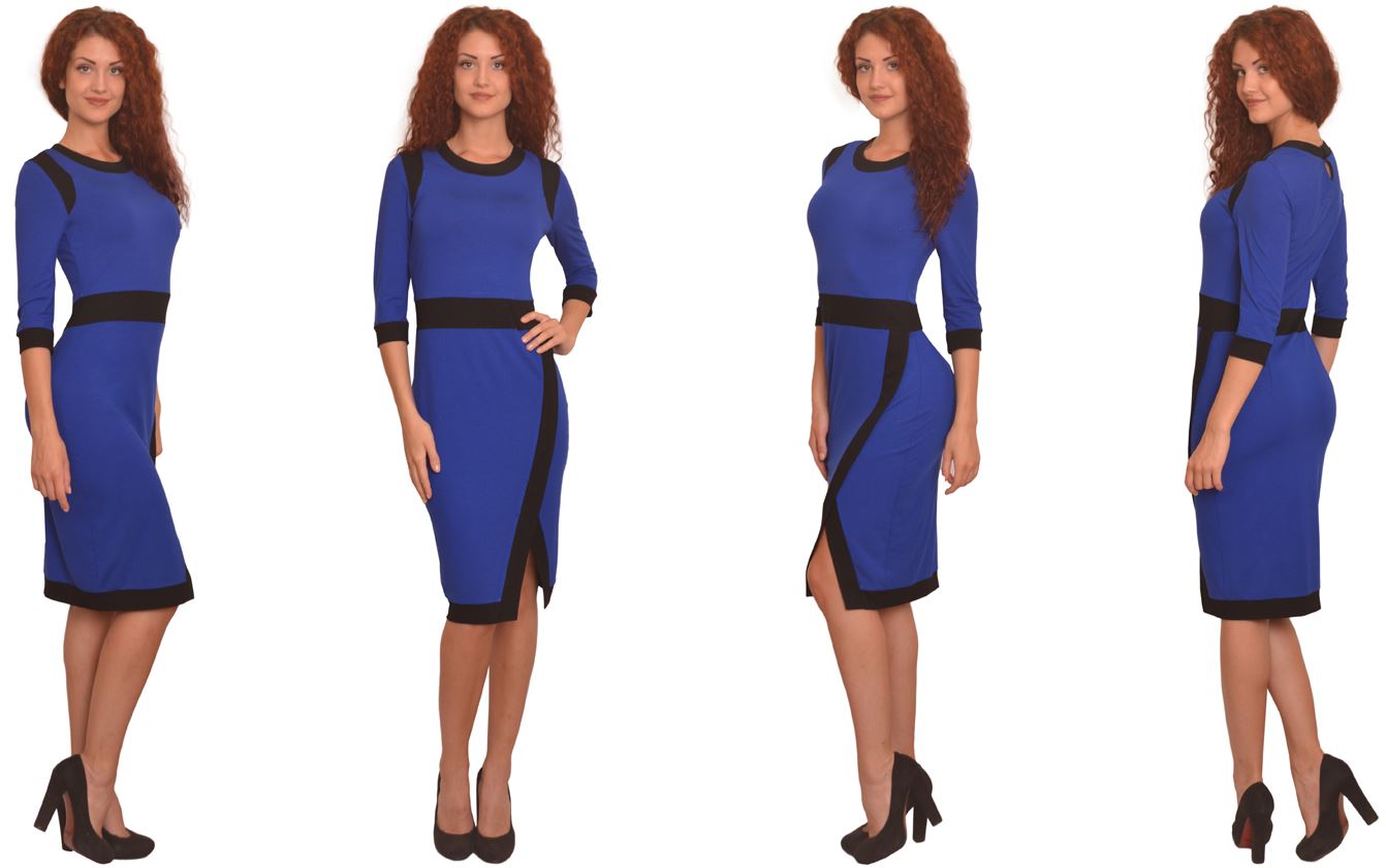 ����� ������! ������� ������! ������� ������ ���������� �����. ������ ������ �� 200 ���! ����� �������. ��������� ��������� �����. �����������, ��������, ����������� 22.